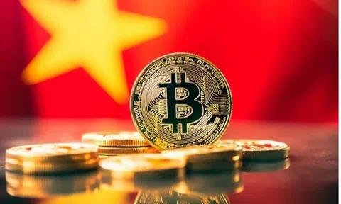 Người Việt giao dịch hơn 600 triệu USD tiền số mỗi ngày, lọt top 3 toàn cầu