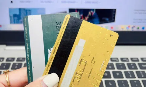 Số dư tài khoản dưới 500.000 đồng bắt đầu phải nộp phí