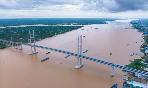 Đồng Tháp có hơn 1.700 doanh nghiệp thành lập mới