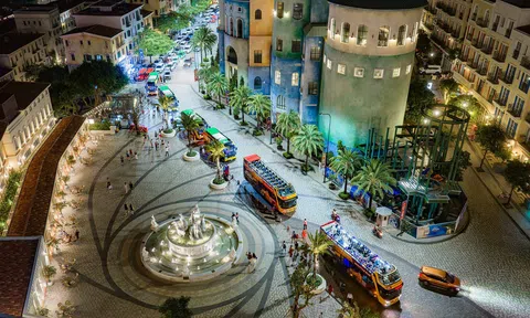 Du lịch An Giang đạt nhiều kết quả nổi bật trong 10 tháng năm 2025