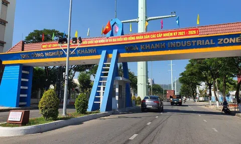 Đà Nẵng mạnh tay xử phạt doanh nghiệp vi phạm môi trường