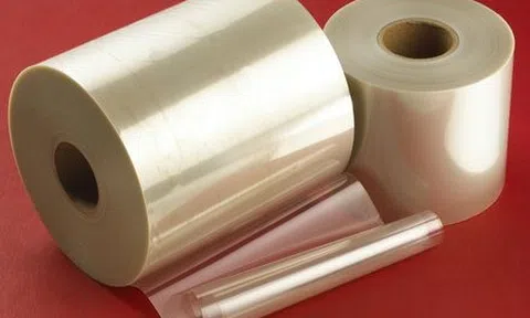 Rà soát thuế chống bán phá giá một số sản phẩm plastic làm từ polyme propylen nhập khẩu