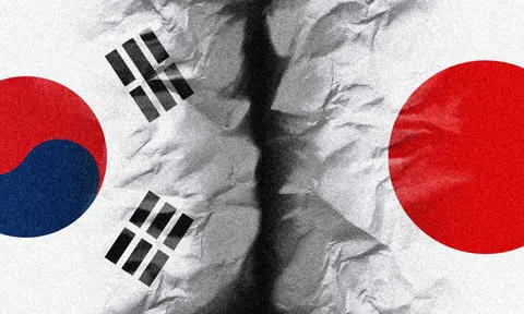 Hàn Quốc sẵn sàng tăng cường hợp tác thương mại với Nhật Bản