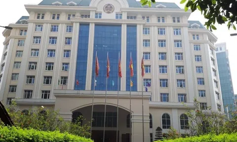 Kiểm soát chặt hoàn thuế giá trị gia tăng