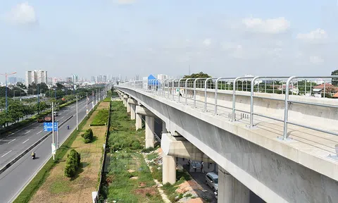 Còn nhiều địa phương chưa giải ngân vốn đầu tư công nguồn ODA