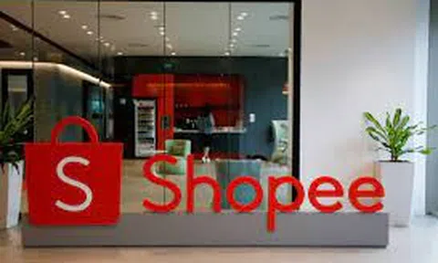 Shopee sẽ bán hàng trực tuyến tại Tây Ban Nha