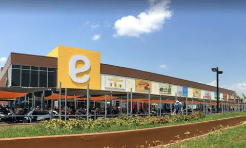 THACO và Emart Inc. hoàn tất chuyển nhượng hoạt động kinh doanh đại siêu thị Emart tại Việt Nam