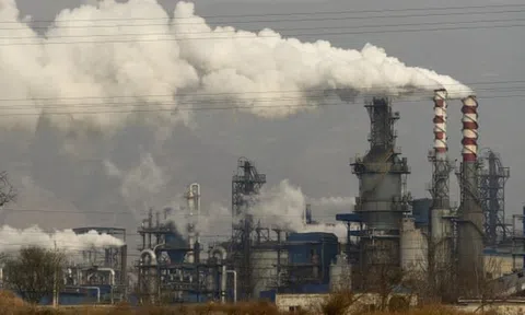 Mỹ, châu Âu và châu Á chịu ảnh hưởng thế nào trong cuộc khủng hoảng giá năng lượng lịch sử?