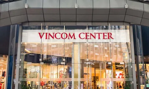 Sức mua thị trường khởi sắc ngày 20/10