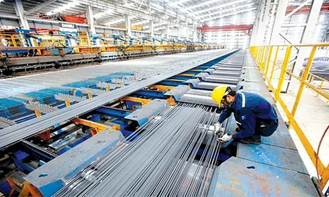 Giúp doanh nghiệp ứng phó với các biện pháp phòng vệ thương mại