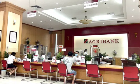 16 ngân hàng đã giảm lãi 12.236 tỷ đồng hỗ trợ lãi suất