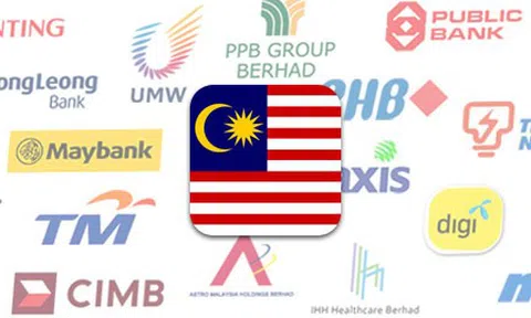 Malaysia có thể sẽ áp các loại thuế mới để tăng nguồn thu ngân sách