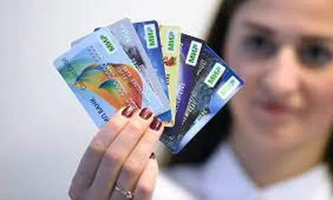Tăng cường khả năng chấp nhận thẻ của hệ thống thanh toán Mir tại Việt Nam
