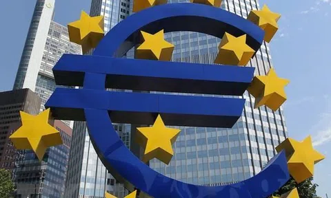 Tỷ lệ thất nghiệp của Eurozone tiếp tục giảm trong tháng 9/2021
