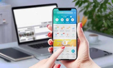 Nhiều ứng dụng thanh toán đã thêm tiền điện tử để thu hút thêm người dùng