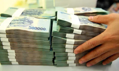 Ngành ngân hàng đẩy mạnh kích cầu tín dụng cuối năm