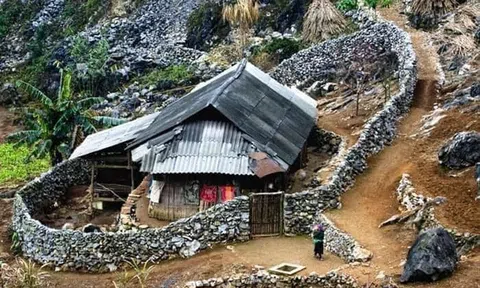 Phân tích Hình ảnh Hà Giang trên truyền thông quốc tế