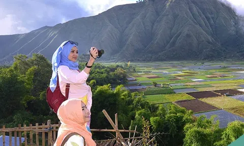 Du lịch Halal, Việt Nam có nên đầu tư?