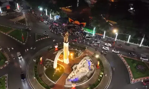 Đắk Lắk chung tay cùng miền Trung vượt qua bão số 10