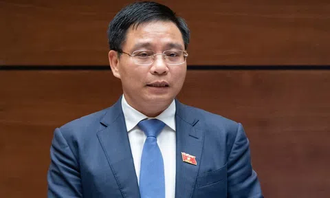 Bộ GTVT kiểm tra đột xuất các gói thầu, dự án liên quan đến Công ty AIC