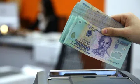 Có dễ vay trả nợ từ ngân hàng này sang ngân hàng khác?