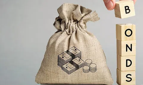 Bất động sản S - Việt Nam tiếp tục khất nợ lô trái phiếu 2.500 tỷ đồng