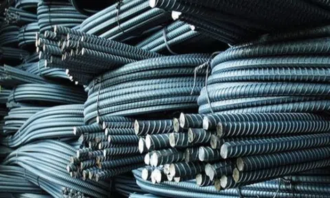 Thép Pomina lỗ nặng, bị nghi ngờ khả năng hoạt động liên tục