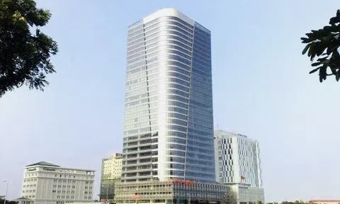 Vì sao Victory Capital bất ngờ dừng kế hoạch phát hành riêng lẻ 100 triệu cổ phiếu?