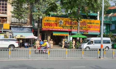 Đối thủ của Thành Bưởi là nhà xe nào?