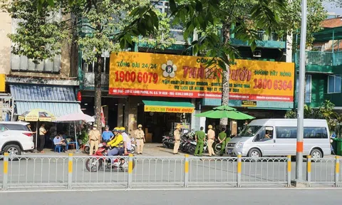 Thành Bưởi tạm dừng hoạt động, nhà xe nào được hưởng lợi?