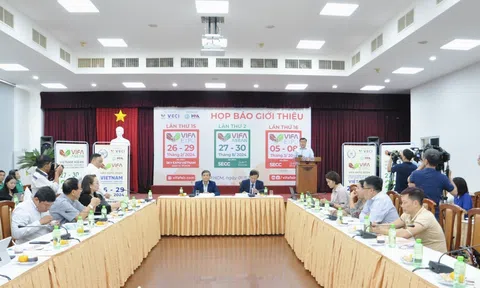 Thúc đẩy xuất khẩu ngành đồ gỗ và mỹ nghệ Việt Nam ra thị trường quốc tế