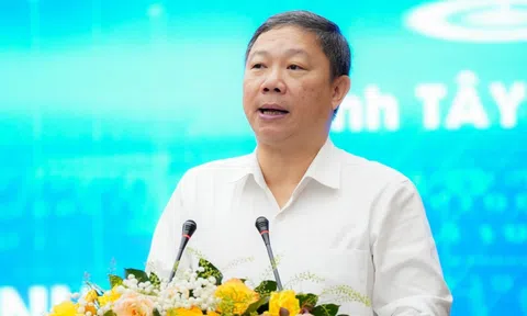 Thúc đẩy chuyển đổi số để nâng cao chất lượng giáo dục vùng Đông Nam Bộ