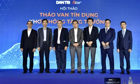 Doanh nghiệp cần tránh điều gì để dễ tiếp cận tín dụng?