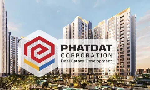 Phát Đạt phát hành thành công hơn 67 triệu cổ phiếu, hướng đến mục tiêu xóa “sạch” nợ trái phiếu trong năm 2023