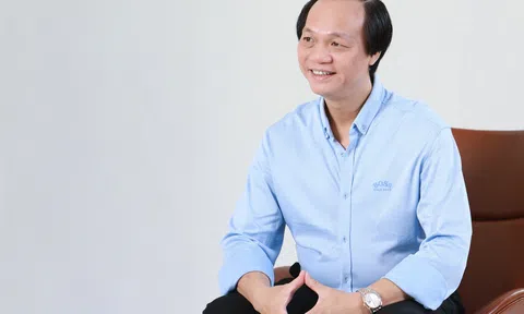 Phát Đạt quyết tâm đưa trái phiếu về “Zero”, sẵn sàng kế hoạch phục hồi mạnh mẽ