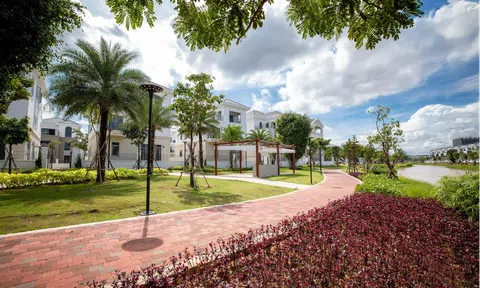 Đồng Nai: Quyết liệt gỡ 'nút thắt' quy hoạch liên quan đến các dự án bất động sản