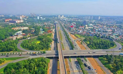 TP.HCM: Phấn đấu đạt mục tiêu giải ngân vốn đầu tư công năm 2024 từ đạt 95% trở lên