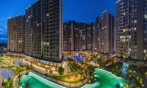 Tập đoàn An Gia chủ động đón chu kỳ tăng trưởng mới