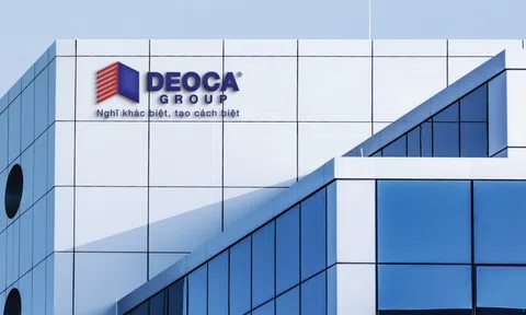 Tập đoàn Đèo Cả muốn đầu tư loạt dự án giao thông với tổng mức đầu tư hơn 82.000 tỷ đồng