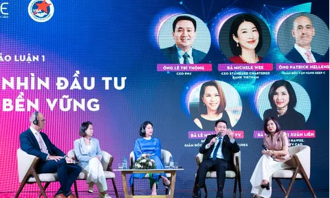 Lối đi nào cho doanh nghiệp nhỏ phát triển bền vững?