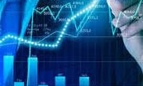 Những cổ phiếu có định giá rẻ có triển vọng sẽ “dẫn sóng” thị trường nửa cuối năm 2024