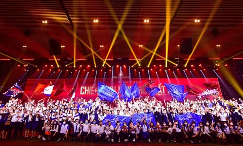 Dat Xanh Services: Kết quả kinh doanh chuyển biến tích cực, lợi nhuận sau thuế 6 tháng đầu năm đạt gần 130 tỷ đồng