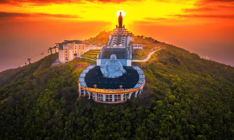 Thủ tướng đồng ý chủ trương chuyển đổi mục đích sử dụng đất để phát triển du lịch ở Tây Ninh