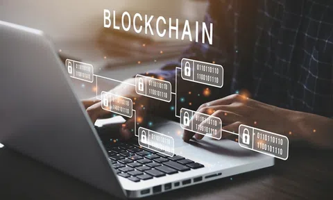 Blockchain và AI tái định hình thị trường việc làm - Thách thức và cơ hội bứt phá sự nghiệp