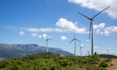 BIDV phát hành 3.000 tỷ đồng trái phiếu bền vững