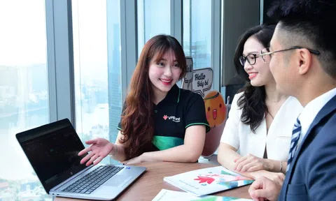 VPBankS ưu đãi lãi suất margin chưa từng có chỉ 8,6%/năm