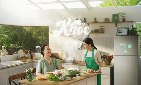Manulife nâng cấp sản phẩm "Sống khỏe mỗi ngày", đáp ứng nhu cầu đang gia tăng của khách hàng về bảo hiểm sức khỏe