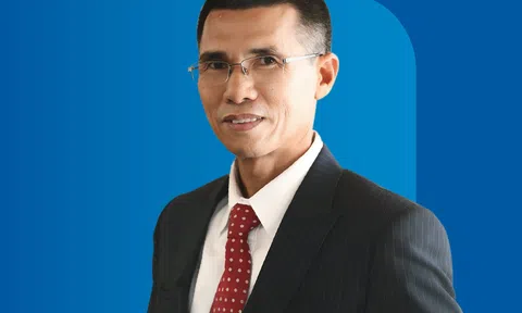 Sacombank thay đổi nhân sự cấp cao, bổ nhiệm quyền Tổng giám đốc mới