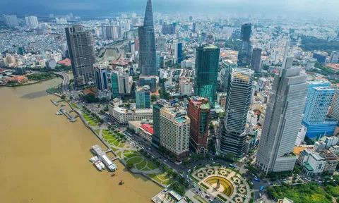 TPHCM công khai thủ tục cho thuê quỹ đất ngắn hạn