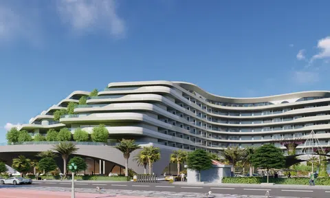 Thêm lô trái phiếu 3.000 tỷ đồng của Tập đoàn R&H chưa thể thanh toán lãi